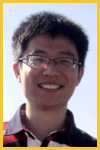 Yifan Zhang