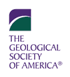 Geological society of America logo