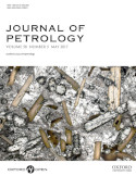 Journal of petrology.  Volume 58 Issue 5 May 2017