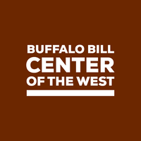 Buffalo Bill Center of the West logo