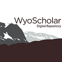 wyoscholar digital logo