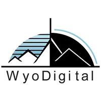 University of Wyoming Digital Collections 