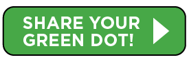 submit your green dot