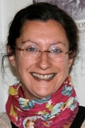Frieda E. Knobloch