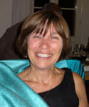 Picture of Susan McKay