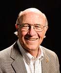 Emeritus Member, Mike Sullivan