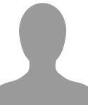 placeholder_staff_photo.png