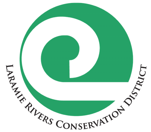 Laramie Rivers Conservation District, Migration Forum, 2015