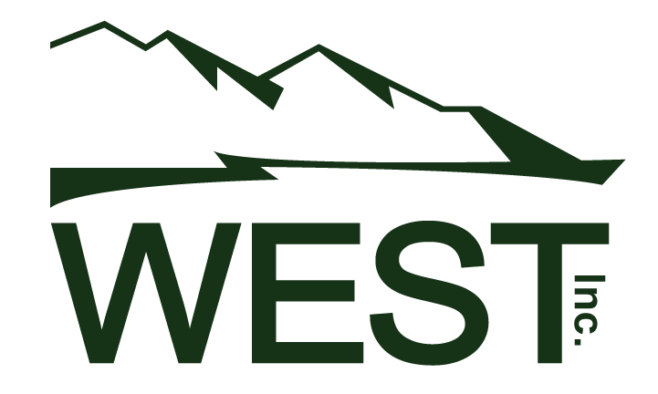 Western Ecosystems Technology, Inc. logo