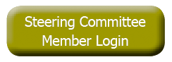 Laramie County Control Area Steering Committee member login