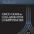 UNCG Guide cover thumbnail