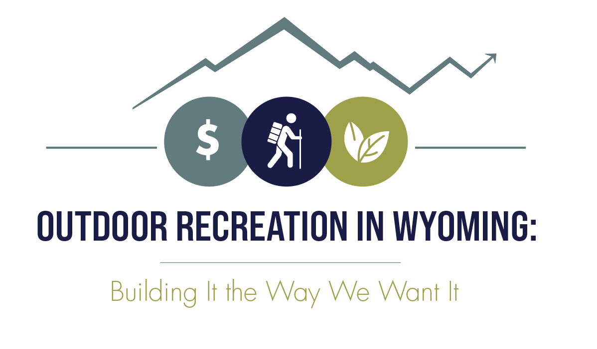 outdoor recreation forum logo