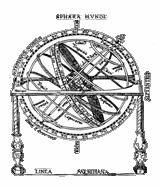 Honors_logo.jpg