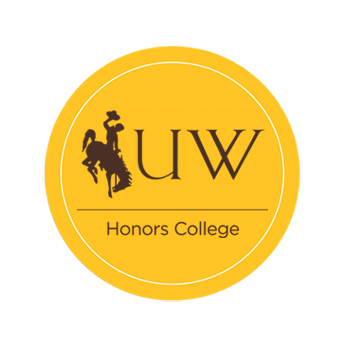 Honors College: Why Joing Honors?