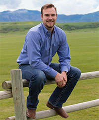 hopson-web.jpg