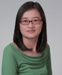 li-teng-headshot
