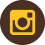 Image used to represent Instagram.