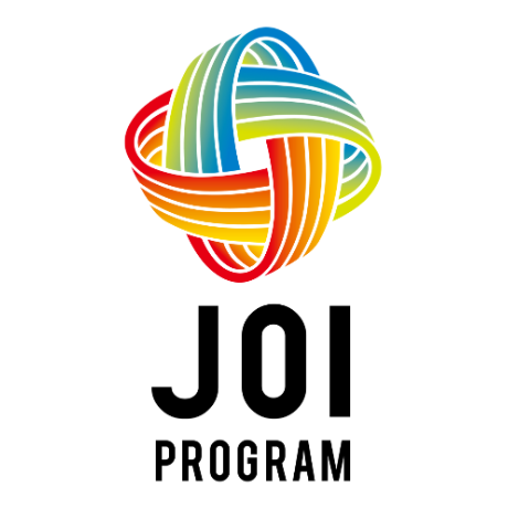 JOI logo