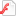 Flash Video