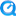 QuickTime Video
