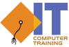 IT Computer Training
