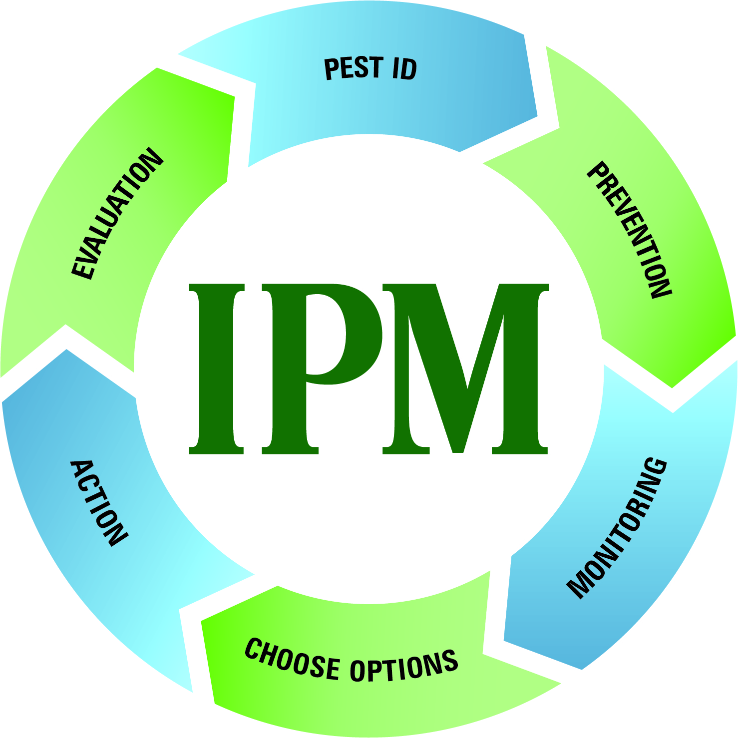 ipm-model-logo.jpg