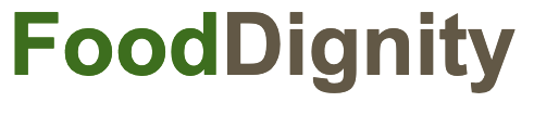 food-dignity-logo.png