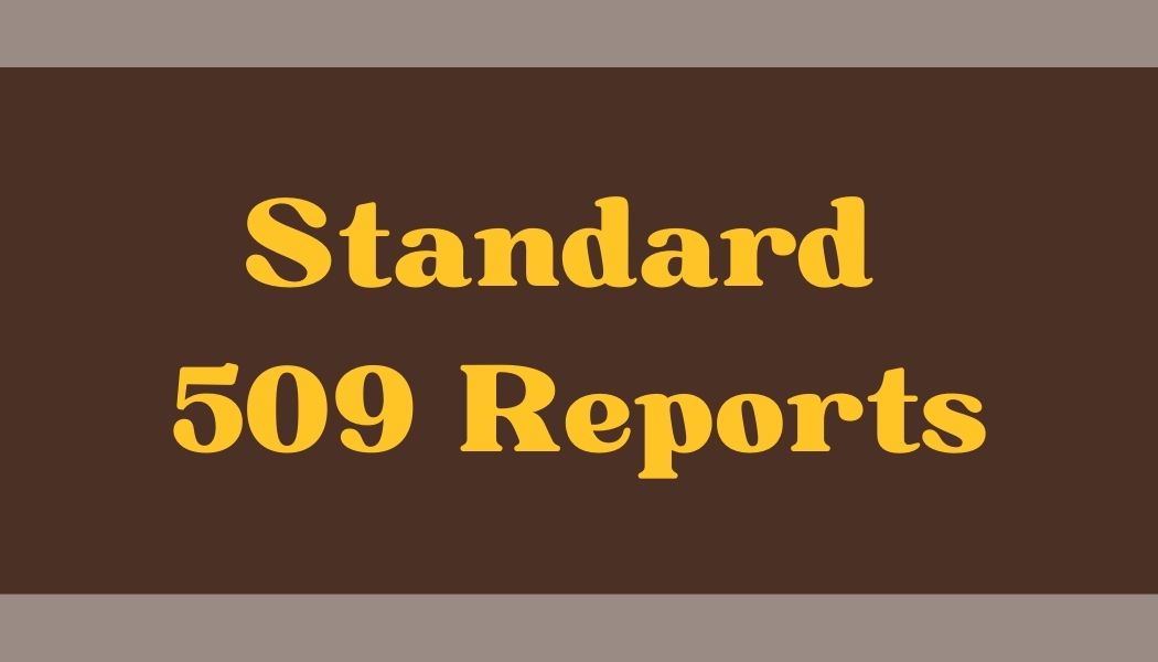 standard-509.jpg