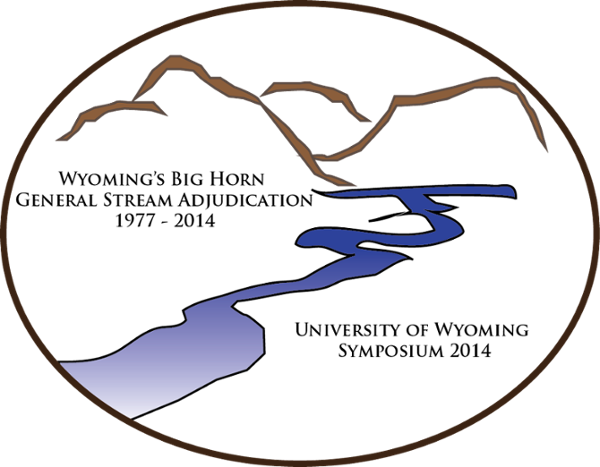 Big Horn logo