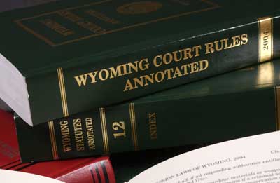 Obsolete Laws Books on Law Books