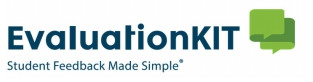 EvaluationKIT logo