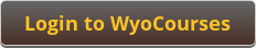 click here to login to WyoCourses with a UW account