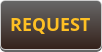 form icon
