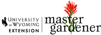 logo-mg-callout-200.png