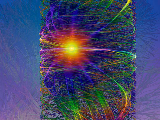 Nanowire