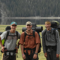 Experiential Leadership Program