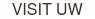 visituw.png
