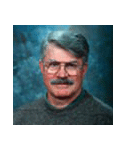 Emeritus Professor