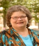 Associate Professor of Marketing