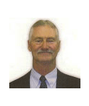 Emeritus Professor of Management