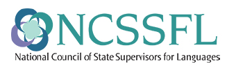 NCSSFL-logo