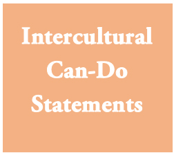 button linking to intercultural can-dos