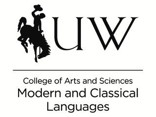 Modern and Classical Languages