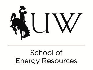 School of Energy Resources logo