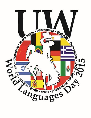 wld 2015 logo