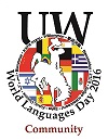 wld 2016 logo