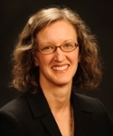 Dr. Nicole Riner