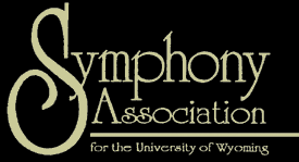 UW Symphony Association