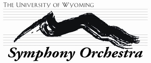 UW Symphony Orchestra