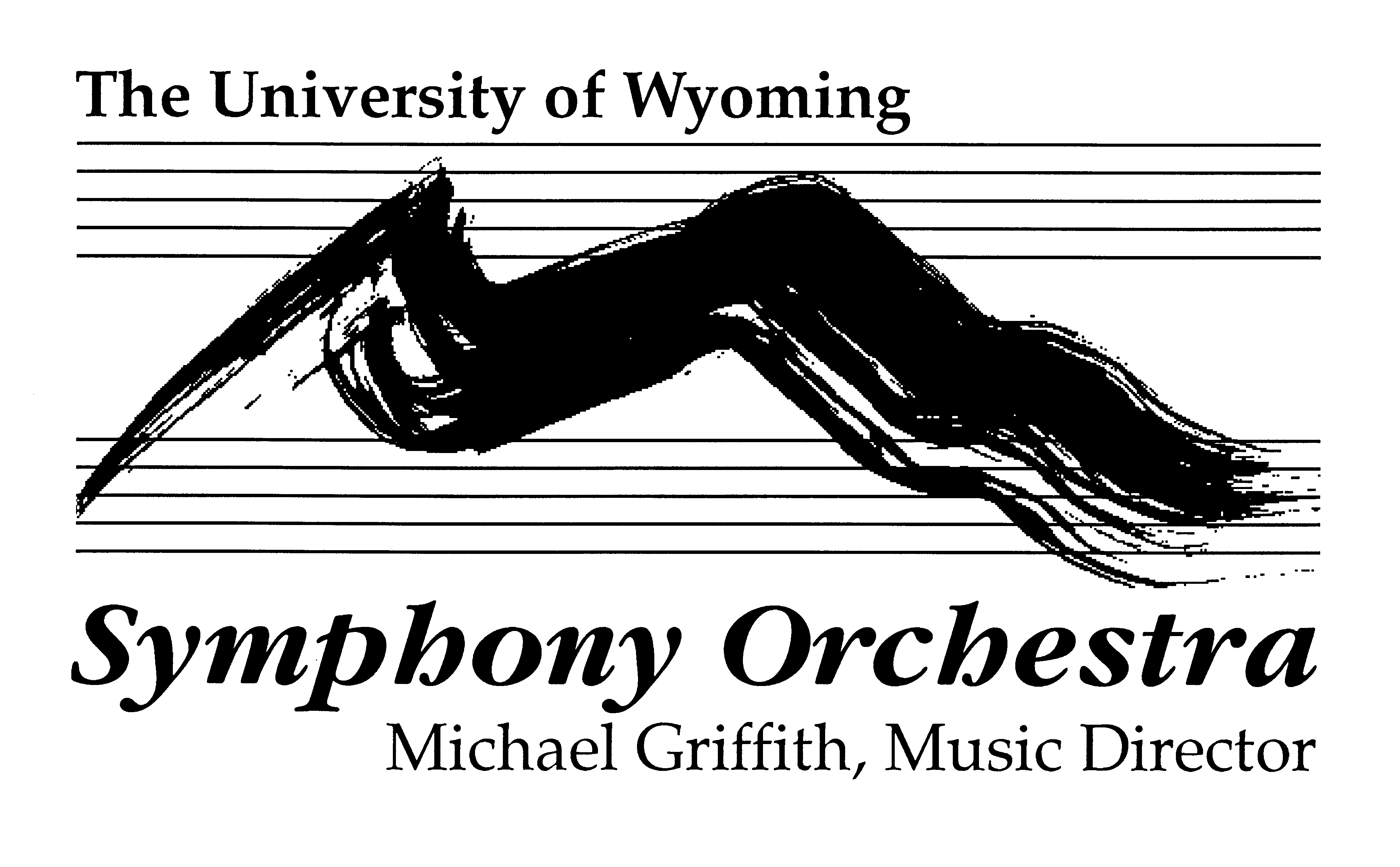 uwso-logo